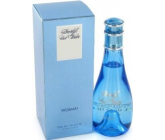 Davidoff Cool Water Woman toaletní voda 30 ml