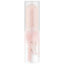 Essence Foundation make-up v tyčince 170 10 g