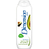 Dimension by LUX 2v1 šampón Avocado pro všechny typy vlasů, 250 ml