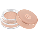 Essence krémové oční stíny 02 Pearl 5 g
