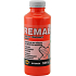 REMAL tónovací barva, 0620 meruňková, 500 g