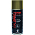AE AKRYL ral 6003 ZELENÁ OLIVOVÁ MAT 400 ML
