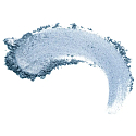 Artdeco Eye Shadow oční stíny 815 Earth 0,8 g