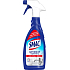 Smac express koupelna čistič 650 ml