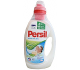 Persil Sensitive tekutý prací gel pro citlivou pokožku 20 dávek 1 l