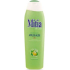 Mitia Cream Bath Apple & Aloe pěna do koupele 750 ml