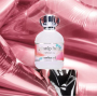 Cacharel Anais Anais L'Original toaletní voda pro ženy 30 ml