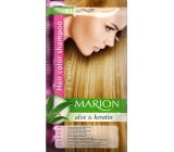 Marion Tónovací šampon 61 Blond 40 ml