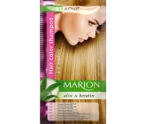 Marion Tónovací šampon 61 Blond 40 ml