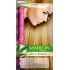 Marion Tónovací šampon 61 Blond 40 ml