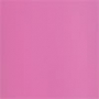 Gabriella Salvete Enamel with Hardener lak na nehty 102 11 ml
