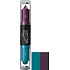 Max Factor Smoky Eye Effect Eyeshadow oční stíny 04 Indigo Mist 10 g