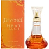 Beyoncé Heat Rush toaletní voda pro ženy 30 ml