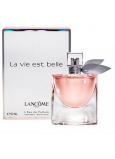 Lancome La Vie Est Belle parfémovaná voda pro ženy 50 ml