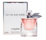 Lancome La Vie Est Belle parfémovaná voda pro ženy 50 ml