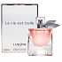 Lancome La Vie Est Belle parfémovaná voda pro ženy 50 ml