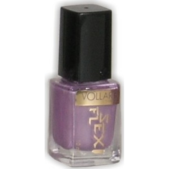 Vollare Cosmetics Sexy Flexi lak na nehty 262 10 ml