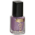 Vollare Cosmetics Sexy Flexi lak na nehty 262 10 ml