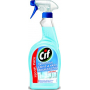 Cif Windows Okna a sklo Ultrafast čisticí přípravek náhradní náplň 750 ml