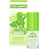 Miss Sporty Love 2 Love Pump Up Booster toaletní voda pro ženy 11 ml