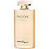 Salvatore Ferragamo Emozione parfémovaný sprchový gel pro ženy 220 ml