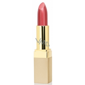 Golden Rose Ultra Rich Color Lipstick Metallic rtěnka 21, 4,5 g