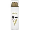 Loreal Paris Age Specialist 45+ komplexní remodelační krém na tvář, krk a dekolt 50 ml