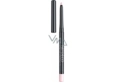 Artdeco Invisible Lip Contour konturovací tužka na rty s ořezávátkem transparentní 0,3 g