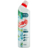 Savo Turbo Wc gel tekutý čistič na vodní kámen 750 ml
