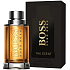 Hugo Boss The Scent for Men toaletní voda 100 ml