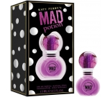 Katy Perry Katy Perrys Mad Potion parfémovaná voda pro ženy 15 ml