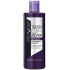 Pro:Voke Touch of Silver intenzivní šampon pro rozjasnění blond, platinových a bílých vlasů 200 ml