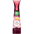 Air Wick Life Scents Summer Delights Radostné léto osvěžovač vzduchu sprej 210 ml
