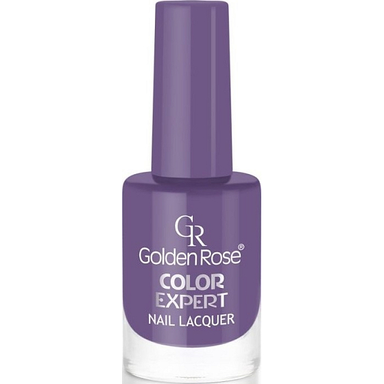 Golden Rose Color Expert lak na nehty 87 10,2 ml