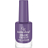 Golden Rose Color Expert lak na nehty 87 10,2 ml