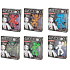 Epee Merch StikBot Monsters figurka 1 kus různé druhy, doporučený věk 4+