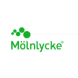 Mölnlycke® Granudacyn ® Mölnlycke® Granudacyn ®