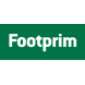 Lavena Footprim Lavena Footprim