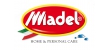 Madel® Disinfekto