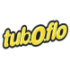 tub.O.Flo tub.O.Flo