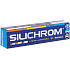 Druchema Silichrom pasta na čištění a leštění kovů a chromu, 90 g