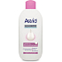 Astrid Soft Skin zjemňující čistící pleťové mléko, 200 ml