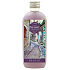 Bohemia Gifts Lavender La Provence krémový sprchový gel s extraktem z bylin a vůní levandule Chodník 100 ml