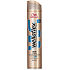 Wella Wellaflex Style&Repair silné zpevnění pěnové tužidlo 200 ml
