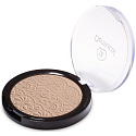 Dermacol Compact Powder zmatňující kompaktní pudr 04 8 g