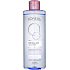 Loreal Paris Micellar Water micelární voda pro normální až suchou, citlivou pleť 400 ml