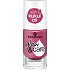 Essence Glow & Care Luminous Nail Polish lak na nehty 05 Love And Care 8 ml