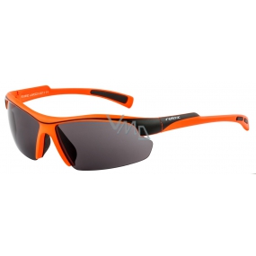 Relax Lavezzi Sport Sluneční brýle R5395D