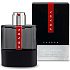 Prada Luna Rossa Carbon toaletní voda pro muže 100 ml