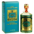 4711 Original Eau De Cologne Molanus Bottle kolínská voda unisex 50 ml bez krabičky